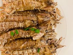 -高佳庄·舟山海鲜(海景旗舰店)