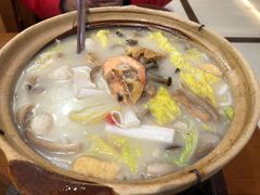 -老德祥酒店(德兴店)
