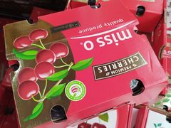 -南京众彩农副产品配送有限公司