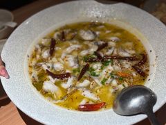 -新太二·鲜料川菜(晶耀前滩店)
