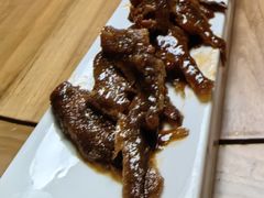 -悠斋餐厅海鲜家常菜(火车站店)