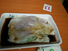 -成醒布拉肠粉专门店(海珠南路店)