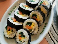 -山水甲山(右安门店)