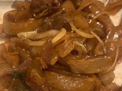 -味妙顺德厨房(绿地缤纷城店)