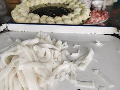 -志荣粿面小食店
