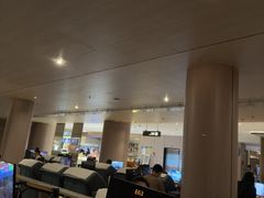 -东方棕泉·洗浴·按摩·美食国际水疗会所(福田店)