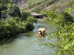 -飞天山旅游区