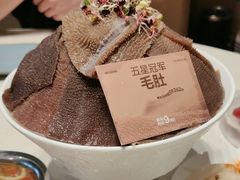 -五星桥原切肥牛火锅(怀德桥店)