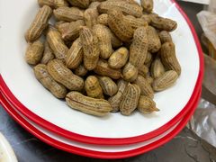 -盱眙虾神於氏龙虾(夫子庙红街店)