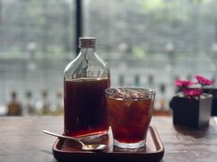 -上海璞麗酒店