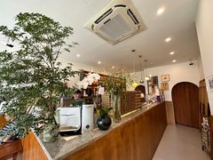 -围裙妈妈(临平店)