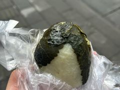 -叶婆婆豆浆馍馍