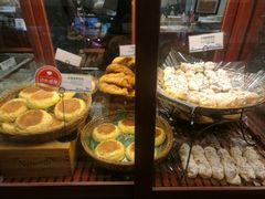 -都恩客(高岛屋百货店)
