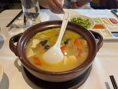 -四季民福烤鸭店(望京南湖东园店)