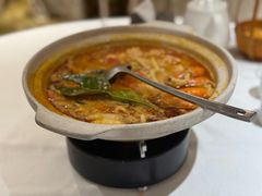 -万龙洲海鲜(南新仓店)