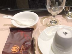 -新南华大酒店(长寿店)