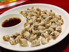 -森谷美食公园(杨行店)