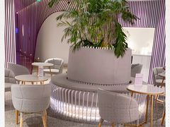 -LANN I 蘭 SPA(陆家嘴中心店)