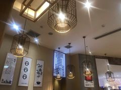 -陳八两面家(滨江天街店)