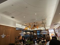 -船歌·鱼水饺青岛菜(金狮广场店)