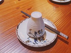 -锦尚阁烤鱼(望京新荟城店)