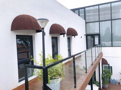 -素心小筑(后沙裕镇店)