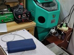 -铭鸿首饰加工回收黄金铂金