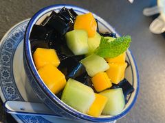 -蝴蝶里·粤菜·点心(滨江龙湖店)