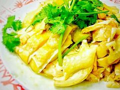 -振鼎鸡(丰庄路店)