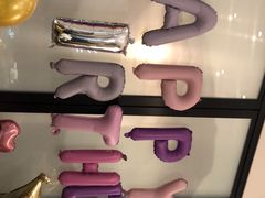 -梁溪河畔·吉府花园(南长街南下塘店)