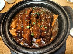 -品大三·南京菜(大行宫店)