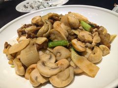 -健眺小海鲜(临海后山店)