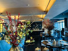 -喜悦烤鸭·新京菜(王府井店)