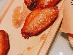 -沈家花园如皋菜(君御豪庭店)
