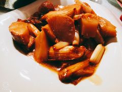 -阿五黄河大鲤鱼(纬三路店)