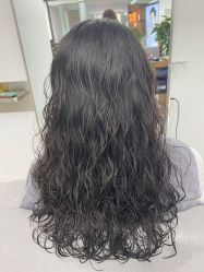 -P.STYLE派斯造型