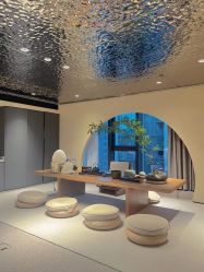 -KINI绮丽·美学肌SPA进口仪器专业店