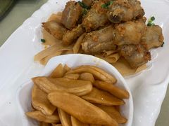 -美景家宴