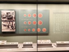 -中国钱币博物馆