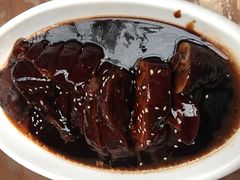 -三林本帮馆(中林街店)