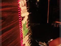 -木子烧鸟屋(百子湾店)