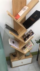 -发饰美男士增发补发假发定制店