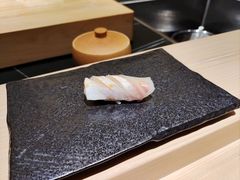 -鮨鳳