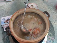 -黑牛码头·小龙虾·烧烤