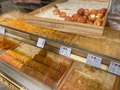 -酥翁糕点(顺义店)