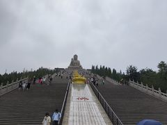 -龙口南山旅游景区