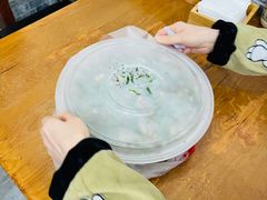 -陈有良尖椒鸡(渝中示范店)