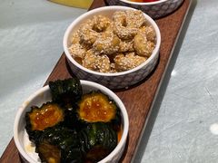 -顺德佬(石厦店)
