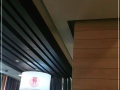 -麦当劳(大栅栏店)