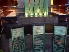 iphone_upload_pic-王府半岛酒店